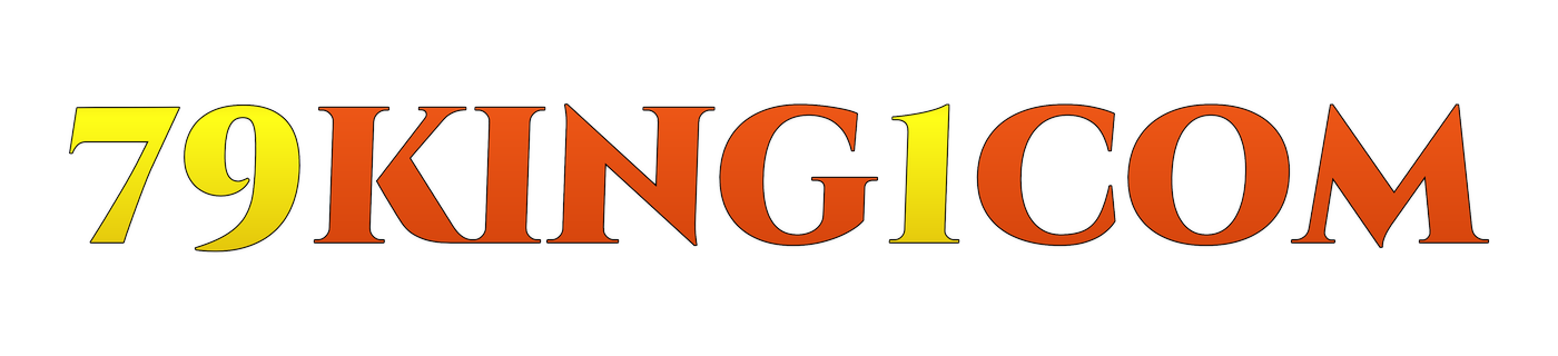 79king1com